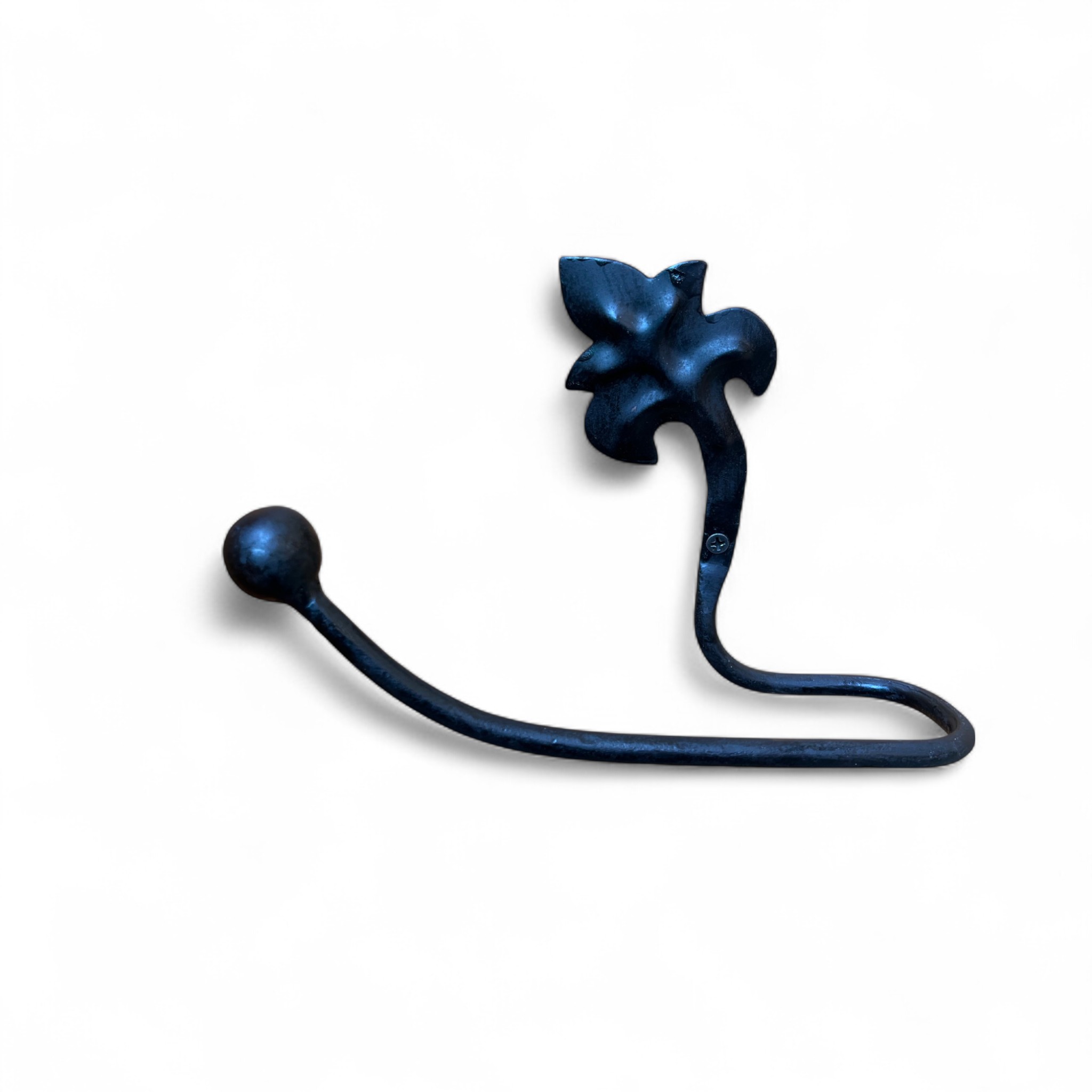 Leaf design Toilet Paper Holder