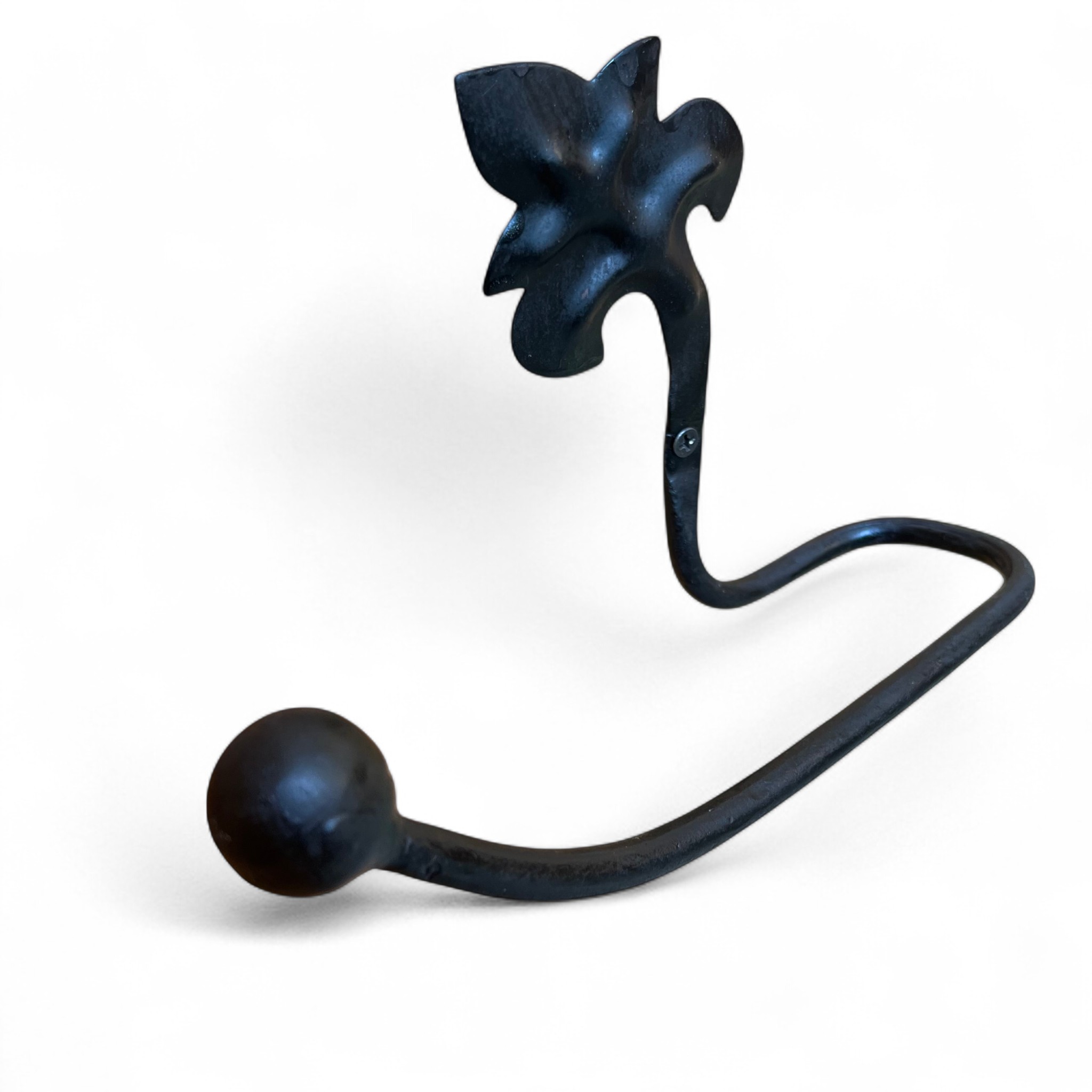 Leaf design Toilet Paper Holder