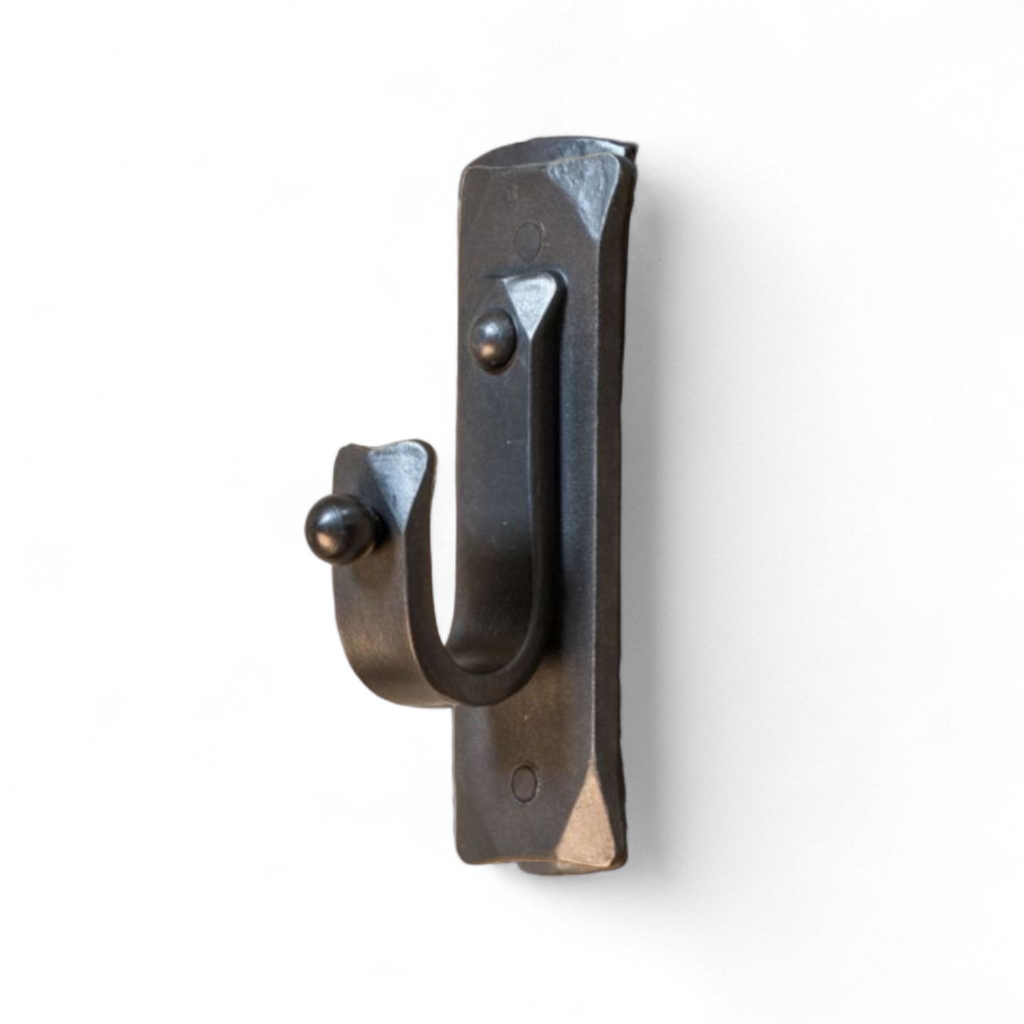 Rustic Door Handle