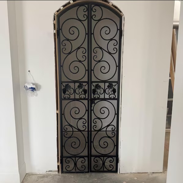 Customize Desing after