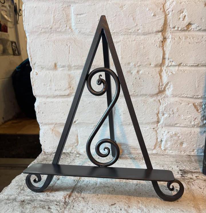 Customize Desing after